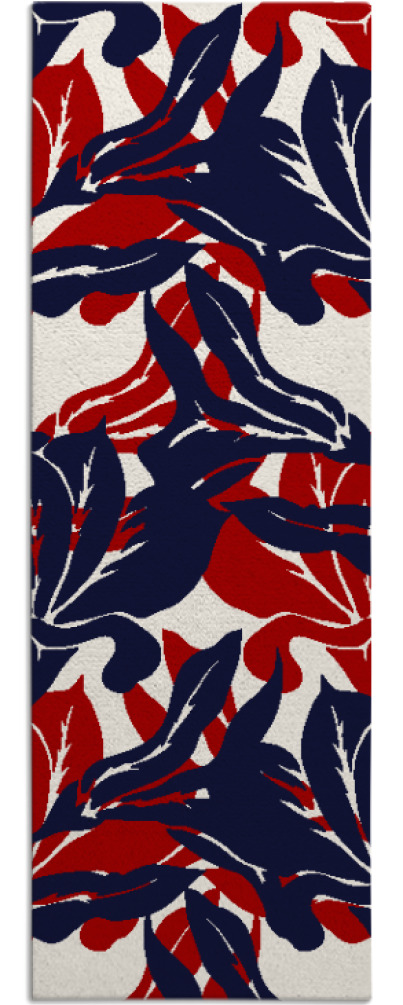 abundance rug - item 1575435