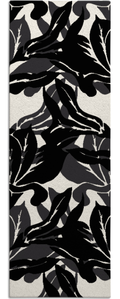 abundance rug - item 1575464