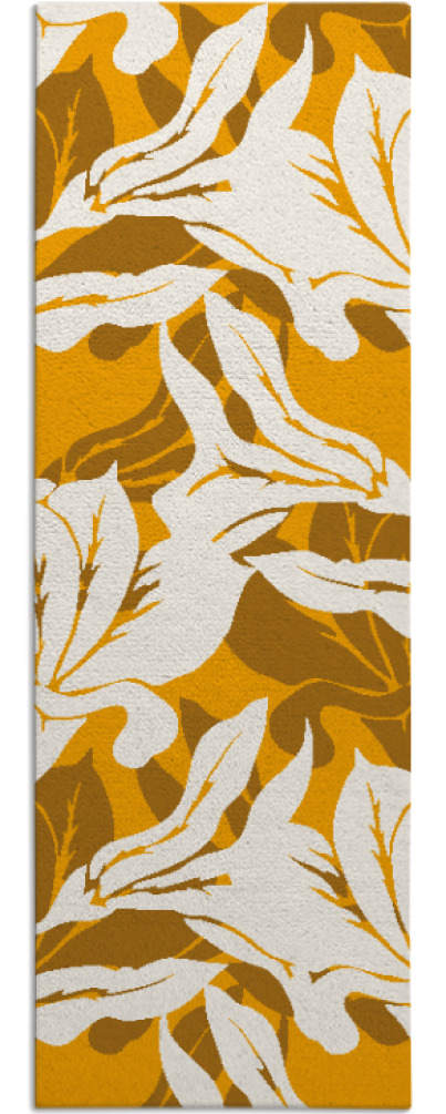 abundance rug - item 1575528