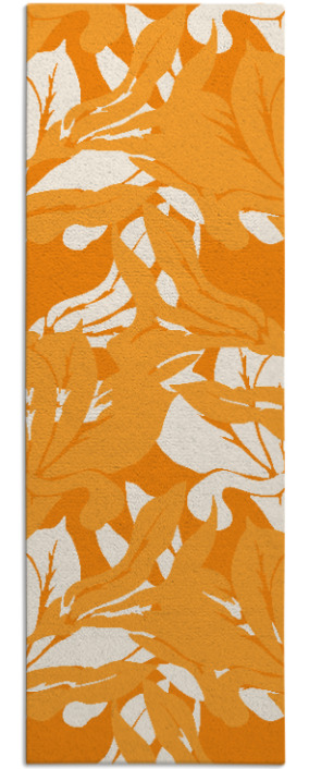 Abundance Rug
