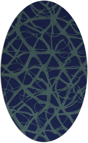 Dade Rug