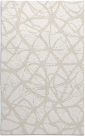 Dade Rug