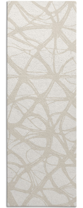 Dade Rug