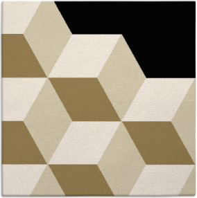 Fairfax Rug