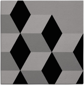 Fairfax Rug