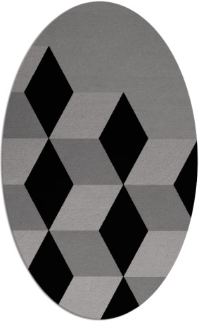 Fairfax Rug