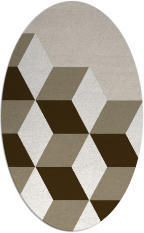 Fairfax Rug