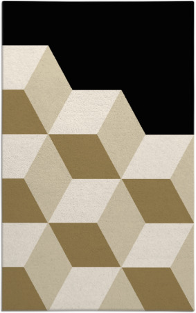 Fairfax Rug