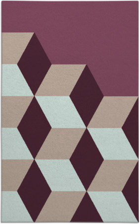 Fairfax Rug