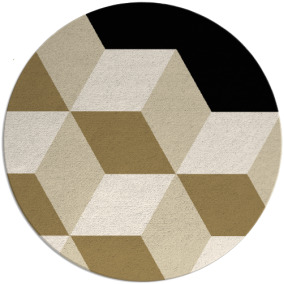 Fairfax Rug