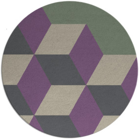 Fairfax Rug