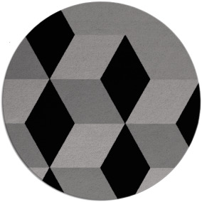 Fairfax Rug