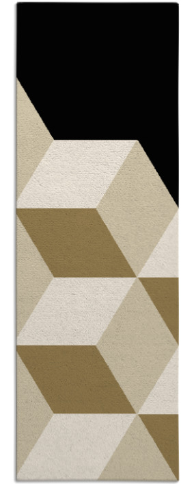 Fairfax Rug
