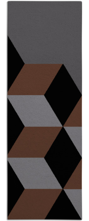 Fairfax Rug