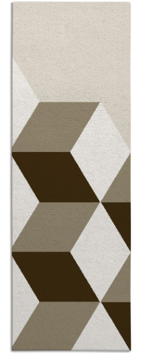 Fairfax Rug