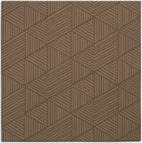 Jefferson Rug