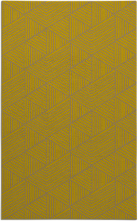 Jefferson Rug