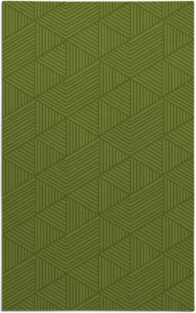 Jefferson Rug