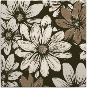 Petalia Rug