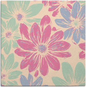 Petalia Rug