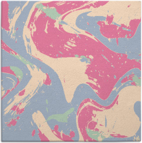 Chromaflow Rug