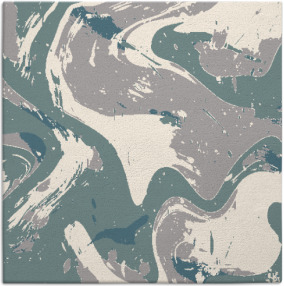 Chromaflow Rug