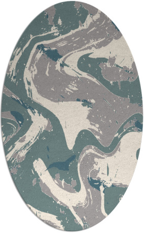 Chromaflow Rug
