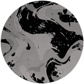 Chromaflow Rug