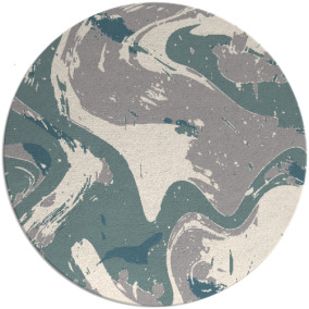 Chromaflow Rug
