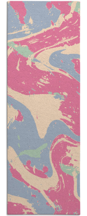 Chromaflow Rug