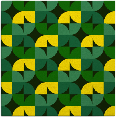 expression rug - item 1590377