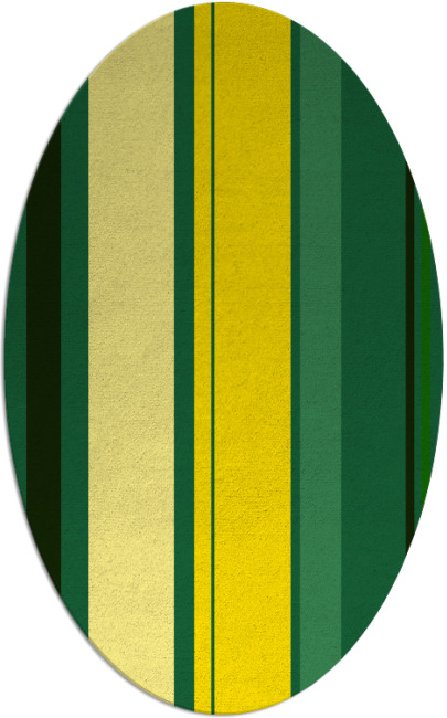 wiresande rug - item 1590420