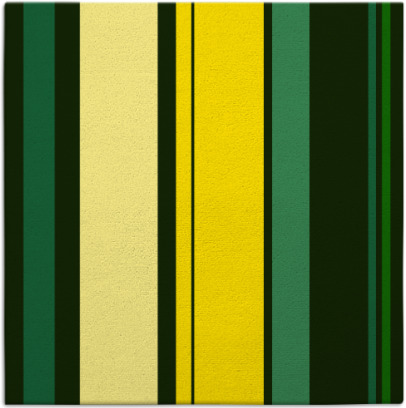 wiresande rug - item 1590437