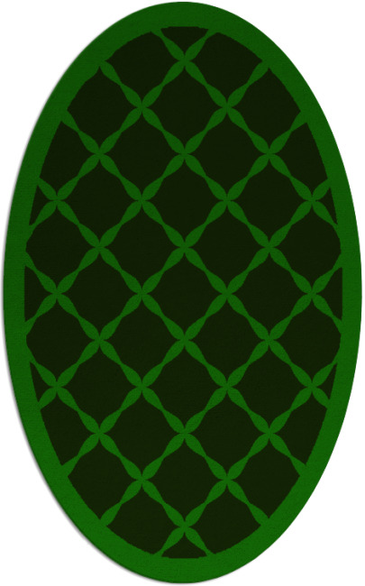 clarence rug - item 1590523