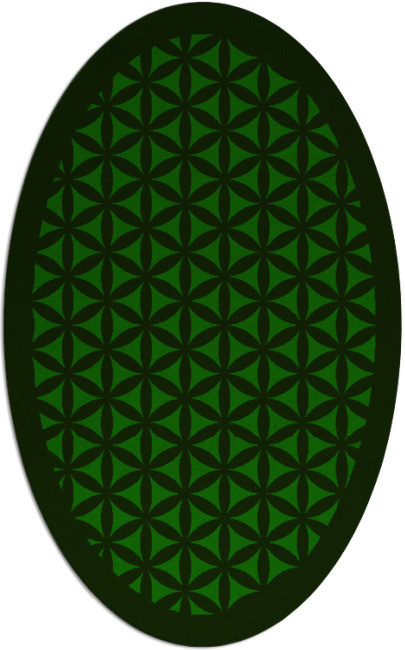 merkaba rug - item 1590642