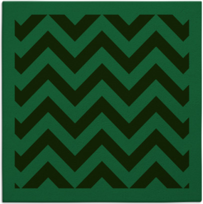 redroom rug - item 1590777