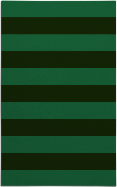 mono rug - item 1590944