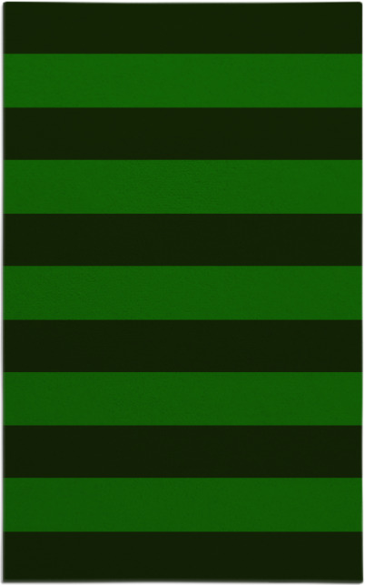 mono rug - item 1590947