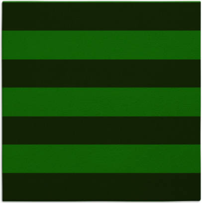 mono rug - item 1590959