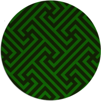 academy rug - item 1590990