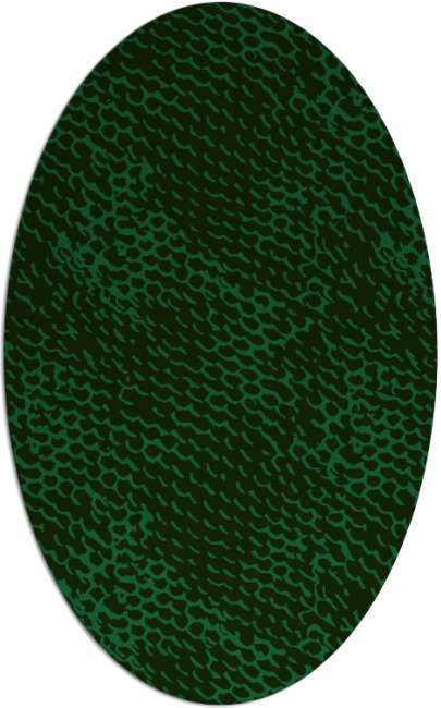 sideways rug - item 1591001