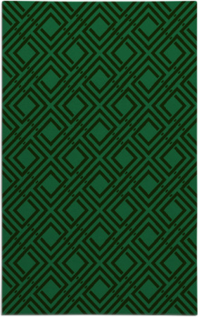 Twenty Rug