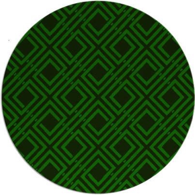 twenty rug - item 1591050