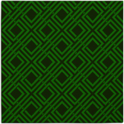 twenty rug - item 1591058