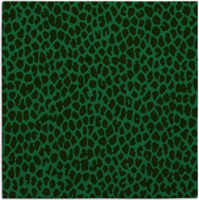 aluba rug - item 1591076