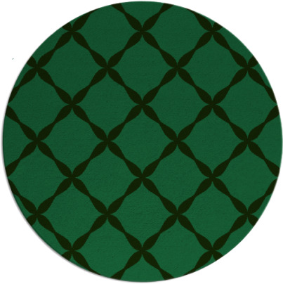 alice rug - item 1591109