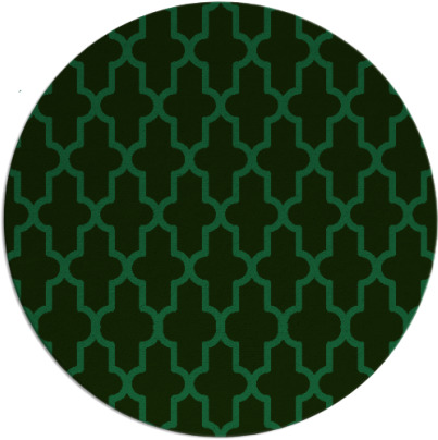 anna rug - item 1591128