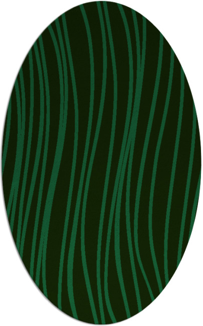anya rug - item 1591140
