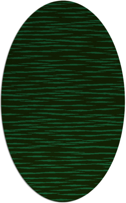 arbeia rug - item 1591181