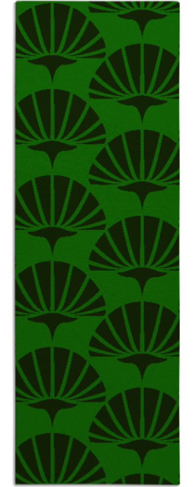 atlantic rug - item 1591254